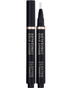 Gabriela Sabatini Bright Eyes Concealer 2,5ml W / Corrector