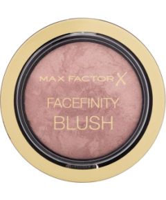 Max Factor Facefinity / Blush 1,5g W / Blush