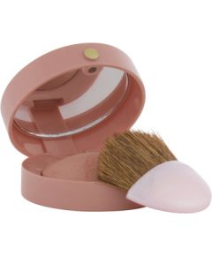 Bourjois Little Round Pot / Blush 2,5g W / Blush