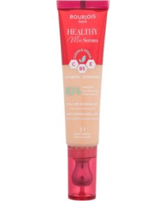 Bourjois Healthy Mix / Serum Clean & Vegan Roll-on Concealer 13ml W / Corrector