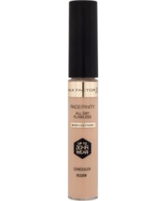 Max Factor Facefinity / All Day Flawless Airbrush Finish Concealer 7,8ml 30H W / Corrector