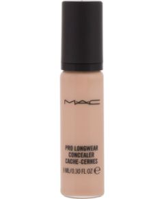 MAC Pro Longwear 9ml W / Corrector