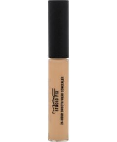 MAC Studio / Fix 24-Hour Smooth Wear Concealer 7ml W / Corrector