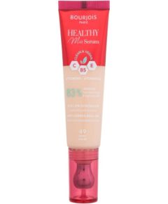 Bourjois Healthy Mix / Serum Clean & Vegan Roll-on Concealer 13ml W / Corrector