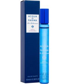 Acqua Di Parma Blu Mediterraneo / Mirto di Panarea 10ml