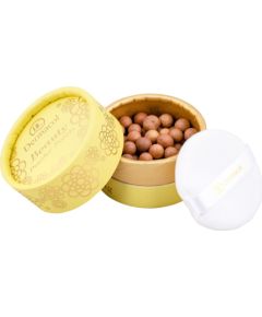 Dermacol Beauty Powder Pearls 25g