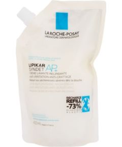 La Roche-posay Lipikar / Syndet AP+ 400ml