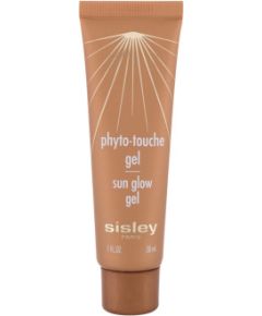 Sisley Phyto-Touche / Sun Glow Gel 30ml