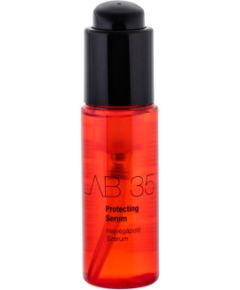 Kallos Lab 35 / Protecting 50ml W / Hair Serum