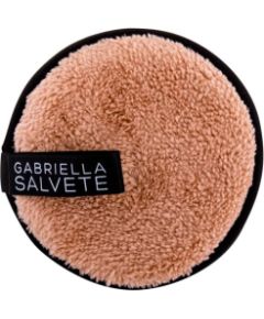 Gabriela Sabatini TOOLS / Cleansing Puff 1pc W / Face Cleansers