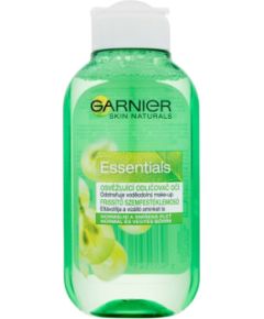 Garnier Essentials / Fresh 125ml W / Face Cleansers