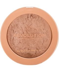 Re-loaded 15g W / Bronzer