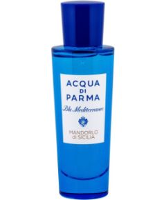 Acqua Di Parma Blu Mediterraneo / Mandorlo di Sicilia 30ml U / Eau de Toilette