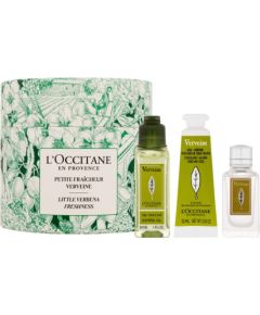 L'occitane Verveine 7,5ml