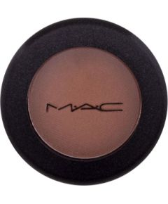 MAC Eye Shadow 1,5g