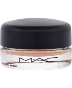 MAC Pro Longwear / Paint Pot 5g