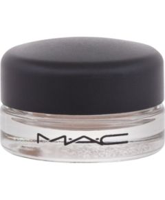 MAC Pro Longwear / Paint Pot 5g