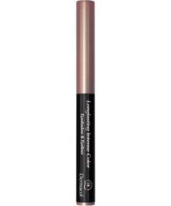 Dermacol Long-Lasting Intense Colour 1,6g