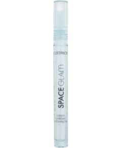 Catrice Space Glam / Liquid Chrome Eyeshadow 2,2ml