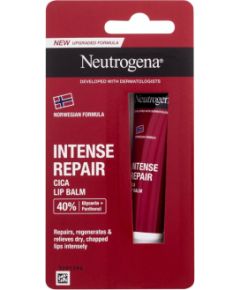 Neutrogena Norwegian Formula / Intense Repair 15ml