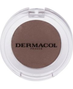 Dermacol 3D / Matt 2g