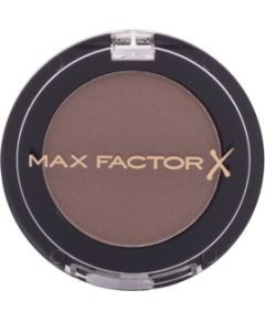 Max Factor Masterpiece / Mono Eyeshadow 1,85g W / Eye Shadow