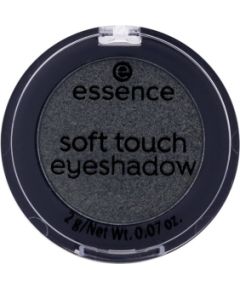 Essence Soft Touch 2g W / Eye Shadow