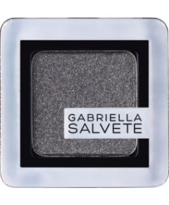 Gabriela Sabatini Mono Eyeshadow 2g W / Eye Shadow