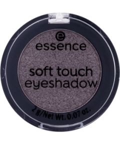 Essence Soft Touch 2g W / Eye Shadow