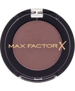 Max Factor Masterpiece / Mono Eyeshadow 1,85g W / Eye Shadow