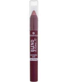 Essence Blend & Line / Eyeshadow Stick 1,8g W / Eye Shadow