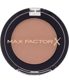 Max Factor Masterpiece / Mono Eyeshadow 1,85g W / Eye Shadow