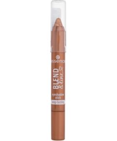 Essence Blend & Line / Eyeshadow Stick 1,8g W / Eye Shadow