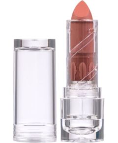 Makeup Revolution Baby / Lipstick 3,5g W / Lipstick