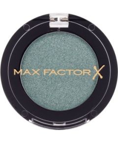 Max Factor Masterpiece / Mono Eyeshadow 1,85g W / Eye Shadow