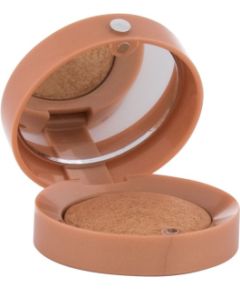 Bourjois Ombre Á Paupiéres 1,2g W / Eye Shadow