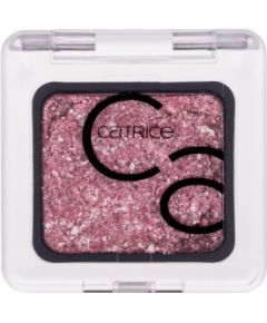 Catrice Art Couleurs 2,4g W / Eye Shadow