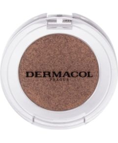 Dermacol 3D / Metal 2g W / Eye Shadow