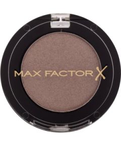 Max Factor Wild Shadow Pot 1,85g W / Eye Shadow