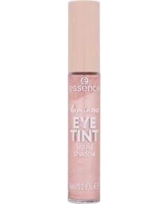 Essence Luminous / Eye Tint Liquid Shadow 6ml W / Eye Shadow