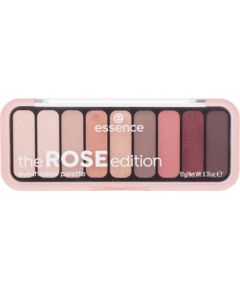 Essence The Rose Edition 10g W / Eye Shadow