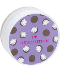 Makeup Revolution Loose Baking Powder 22g W / Powder