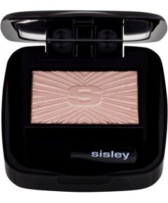 Sisley Les Phyto-Ombres 1,5g W / Eye Shadow