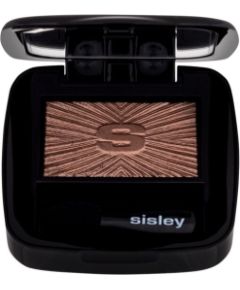 Sisley Les Phyto-Ombres 1,5g W / Eye Shadow