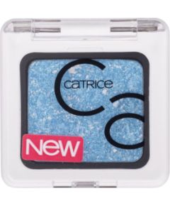 Catrice Art Couleurs 2,4g W / Eye Shadow