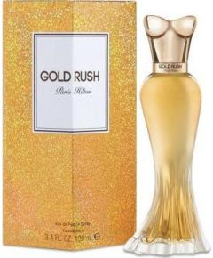 Paris Hilton Gold Rush EDP 100 ml