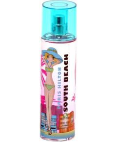 Paris Hilton EDT 100 ml