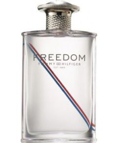 Tommy Hilfiger Freedom EDT 30 ml