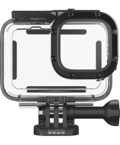 GoPro Protective Housing Hero9/10/11/12/13 Black