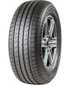 Windforce Catchfors H/T 225/65R17 102H